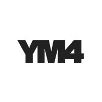 Louis @ YM4 (@ym4design) 's Twitter Profile Photo Louis @ YM4 (@ym4design) 's Twitter Profile Photo