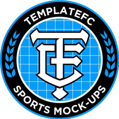 Sports Templates, Mockups, and Patterns. Learn how to use our templates on our YouTube - https://t.co/rHtnkOPT2Q