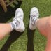Dutch vers boy ๐๐ (@versdutch) Twitter profile photo Dutch vers boy ๐๐ (@versdutch) Twitter profile photo