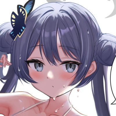 てまきずし🔞さんのプロフィール画像