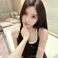 杨晨晨sugar(视频版) (@yccsugarbaby) 's Twitter Profile