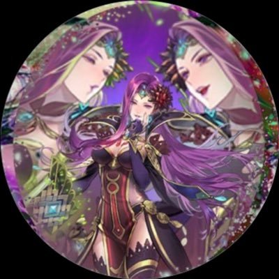 Pfp: @AXXXElvX Banner: @Ryougi_Bobby; Big fan of Bayonetta, Fire Emblem, Hololive, Nijisanji, Bandori, and D4DJ. BanG Dream! Eng ID:760746 Jpn ID:113552131