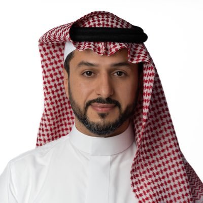 رئيس مجلس ادارة مرود للاستثمار، ملاهي @malahi_sa، اتحاد ركوب الأمواج @saudisurfing، نائب رئيس @sbjbc، و @nce_ksa وعضو @alhilal_fc الغير ربحية 💙🤍