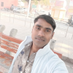 Dhiraj Gupta (@dhirajgupt43092) Twitter profile photo Dhiraj Gupta (@dhirajgupt43092) Twitter profile photo