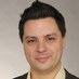Ruedi Studer (@ruedistuder) Twitter profile photo Ruedi Studer (@ruedistuder) Twitter profile photo
