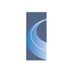 American Immigration Council (@immcouncil) Twitter profile photo American Immigration Council (@immcouncil) Twitter profile photo