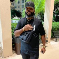 DJ Crazy C (@iamdjcrazyc) 's Twitter Profile