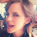 emmawatson (@NonsoDavid35496) Twitter profile photo