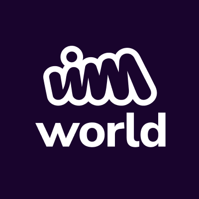 VIMworld