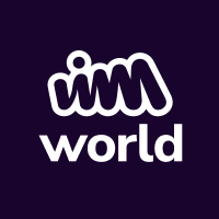 VIMworld(@VIMworldGlobal) 's Twitter Profile Photo