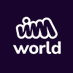 VIMworld (@VIMworldGlobal) Twitter profile photo