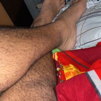 Prof. Naturista 🚀 (@prof_natu) 's Twitter Profile
