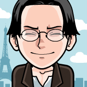 こんにちわ。少しオタク気味なサラリーマンです。男性ですが、K-POPにはまっていて、もし少女時代がワールドワイドな総選挙をやったら？と思って、ネットでお小遣いを稼いで貯金しています。宜しくお願いいたします。