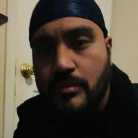 Brian Navarro (@briannavrro_) 's Twitter Profile
