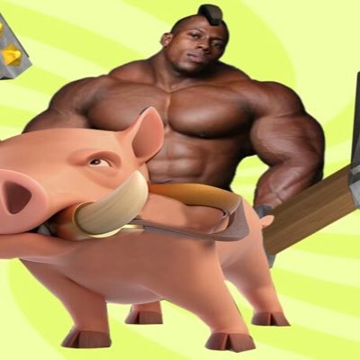 HOGRIDA93's profile picture. 