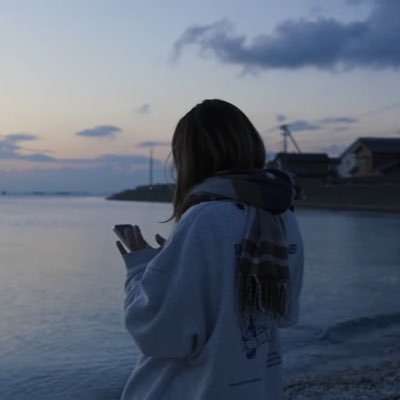 くすりさんのプロフィール画像