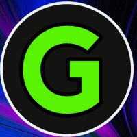 GELANDANGAN POLITIK (@gondewarakyat) 's Twitter Profile