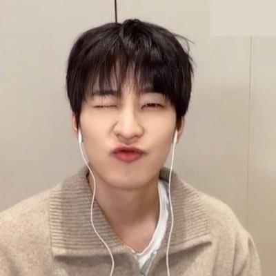 #ลูกเป็ดรีวิว ٠˟ ː ˖ ࣪⭑𓄹 ˑ♡ɴᴜ'ᴇsᴛ ᴅᴀʏ6 ɴᴄᴛ sᴠᴛ ᴀsᴛʀᴏ ᴛᴡs ⁺༚ ˎˊ˗ ˑ ֗ ˖ ☆ (fan acc)