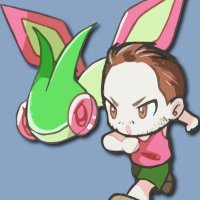 FlygonHG (@flygonhg) 's Twitter Profile