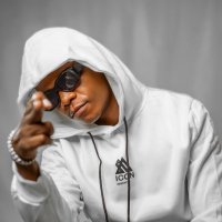 SMS PD01 TO 16106: PROD.FELLA❗️ (@fellaonthebeat) 's Twitter Profile