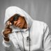 SMS PD01 TO 16106: PROD.FELLA❗️ (@fellaonthebeat) Twitter profile photo SMS PD01 TO 16106: PROD.FELLA❗️ (@fellaonthebeat) Twitter profile photo