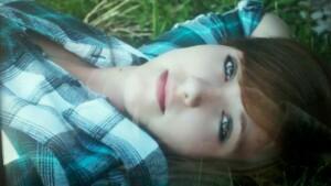 my names Lisa leach im 18 i have an amazing girlfriend and im a senior at BRHS.
