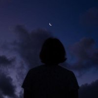 me (@namidonamm) Twitter profile photo