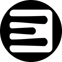 Essential (@intentessential) 's Twitter Profile