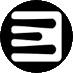 Essential (@intentessential) Twitter profile photo Essential (@intentessential) Twitter profile photo