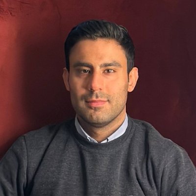 m_hsnzadeh's profile picture. InfoSci PhD student @ualbany
Human-AI interaction | Trustworthy AI
