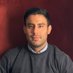 Mehdi Hassanzadeh (@m_hsnzadeh) Twitter profile photo Mehdi Hassanzadeh (@m_hsnzadeh) Twitter profile photo
