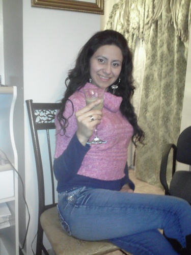 dicaroli161's profile picture. 