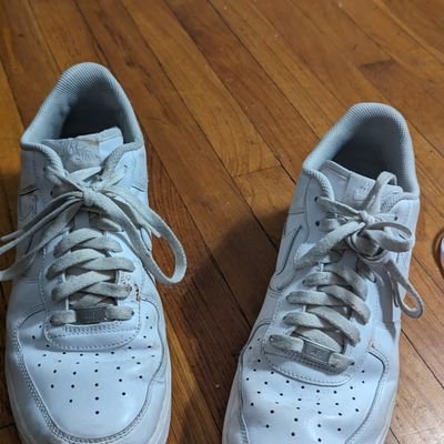 whiteboyyy617's profile picture. 6️⃣1️⃣7️⃣