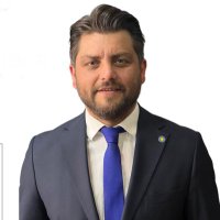 ömerdindar52 (@omrddr) 's Twitter Profile