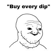 danxby (@danxby1) 's Twitter Profile Photo