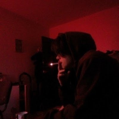 Saytieu's profile picture.
