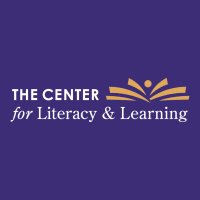 The Center for Literacy & Learning (@cll_teach) 's Twitter Profile