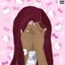 Luv (@luuhluv_) Twitter profile photo Luv (@luuhluv_) Twitter profile photo