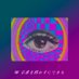 𝐹𝑂𝑅𝐸𝑉𝐸𝑅 (@forever61670167) Twitter profile photo 𝐹𝑂𝑅𝐸𝑉𝐸𝑅 (@forever61670167) Twitter profile photo