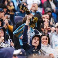 The One and Only (@doopertrooper10) 's Twitter Profile Photo The One and Only (@doopertrooper10) 's Twitter Profile Photo