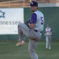 Aaron Anglin (@aaronanglin07) 's Twitter Profile