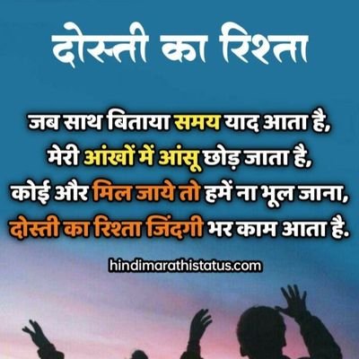 MrSande61124849's profile picture. Student