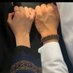 كبلز من الامارات (@mnkblz60046) Twitter profile photo كبلز من الامارات (@mnkblz60046) Twitter profile photo
