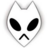theFalmari's profile image