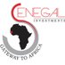 Aboubacar Sedikh Beye (@asedikhbeye) Twitter profile photo