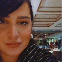 Sivan Tahel (@tahelsivan) 's Twitter Profile Photo Sivan Tahel (@tahelsivan) 's Twitter Profile Photo