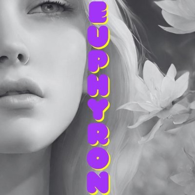 晩酌するために料理します🌸
主に作った料理とゲーム、好きな音楽とお酒でイカれてる時はいい感じな事呟いてます😌
無言フォローごめんなさい。フォロバ頂けると凄く喜びます!皆様から頂いた反応が生き甲斐です🌻いつも本当に有難う御座います!
○現状○
サブ垢稼働→https://t.co/6MjZDQGvVi