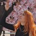 𝓐𝓵𝓮𝓳𝓪𝓷𝓭𝓻𝓪 🌸 (@cyanideale) Twitter profile photo 𝓐𝓵𝓮𝓳𝓪𝓷𝓭𝓻𝓪 🌸 (@cyanideale) Twitter profile photo