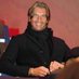 Didier Volt (@didiervolt1481) Twitter profile photo Didier Volt (@didiervolt1481) Twitter profile photo