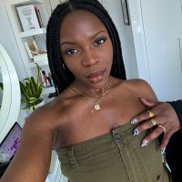 EMPRESS (@thriftqueenlola) 's Twitter Profile Photo EMPRESS (@thriftqueenlola) 's Twitter Profile Photo